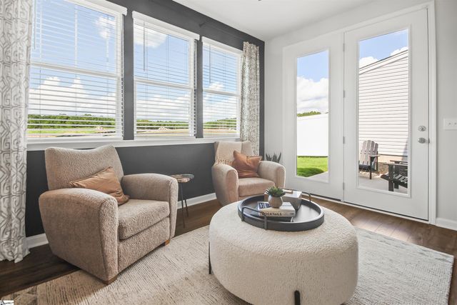 312 Gooding Trail, Greenville, SC 29611