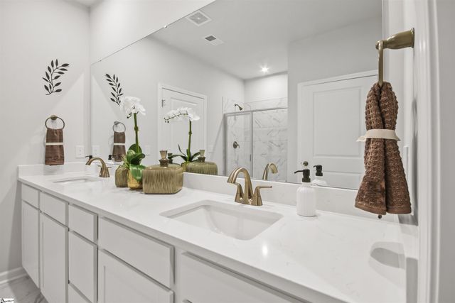 312 Gooding Trail, Greenville, SC 29611