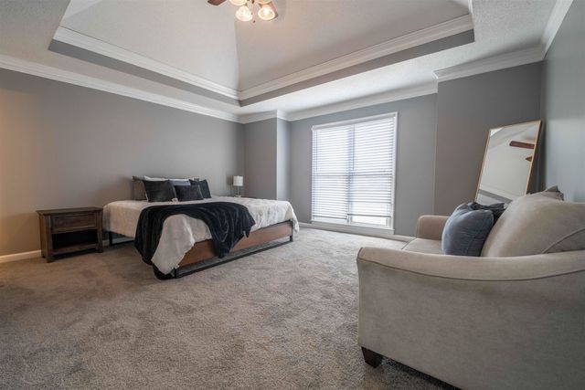 2630 DAVIES PLANTATION RD, Memphis, TN 38016