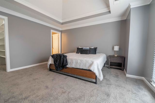 2630 DAVIES PLANTATION RD, Memphis, TN 38016