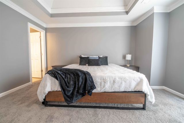 2630 DAVIES PLANTATION RD, Memphis, TN 38016