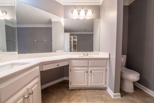 2630 DAVIES PLANTATION RD, Memphis, TN 38016