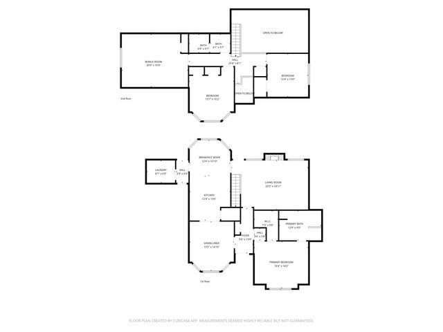 2630 DAVIES PLANTATION RD, Memphis, TN 38016