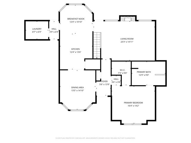 2630 DAVIES PLANTATION RD, Memphis, TN 38016