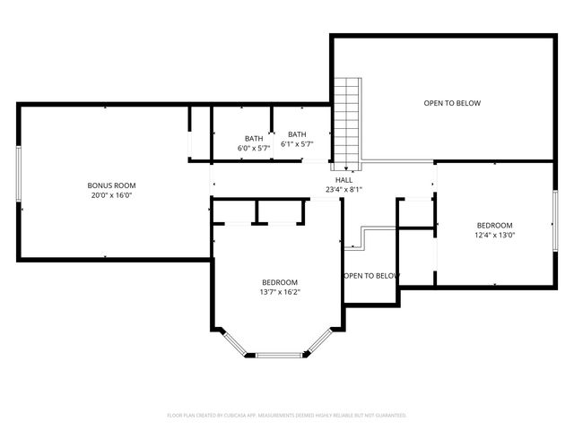 2630 DAVIES PLANTATION RD, Memphis, TN 38016