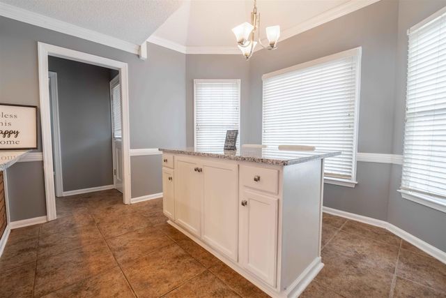 2630 DAVIES PLANTATION RD, Memphis, TN 38016