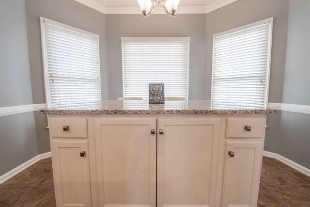 2630 DAVIES PLANTATION RD, Memphis, TN 38016