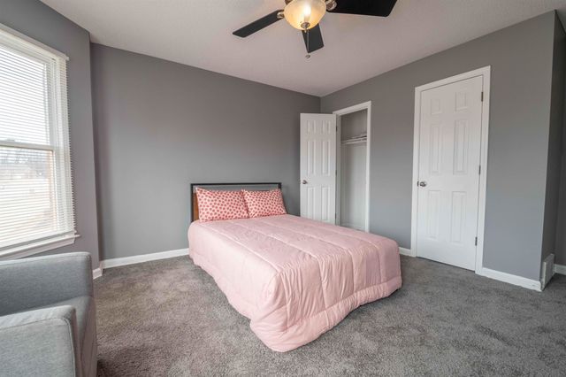 2630 DAVIES PLANTATION RD, Memphis, TN 38016