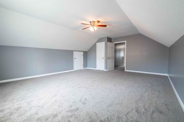 2630 DAVIES PLANTATION RD, Memphis, TN 38016