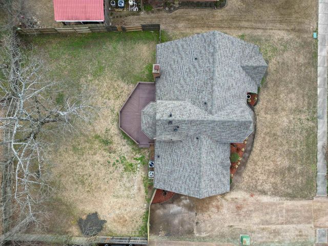 2630 DAVIES PLANTATION RD, Memphis, TN 38016