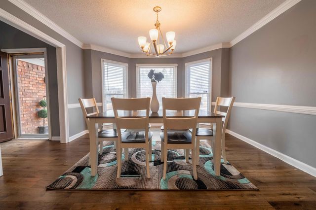 2630 DAVIES PLANTATION RD, Memphis, TN 38016