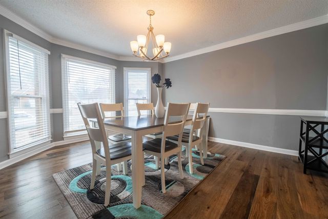 2630 DAVIES PLANTATION RD, Memphis, TN 38016