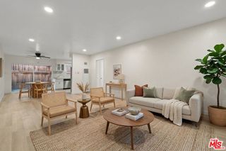 7825 W Manchester Avenue 1, Playa Del Rey, CA 90293