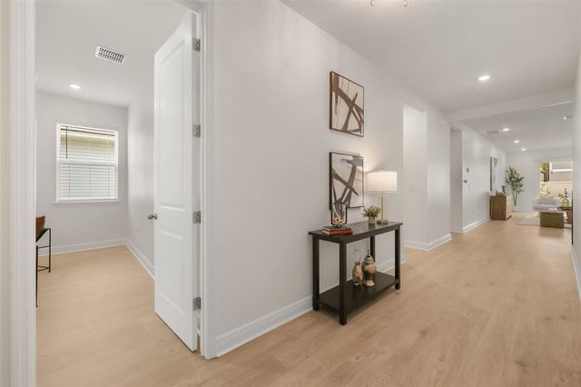 14360 CREST PALM AVENUE, Windermere, FL 34786