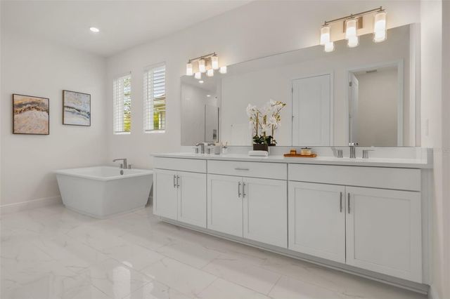 14360 CREST PALM AVENUE, Windermere, FL 34786