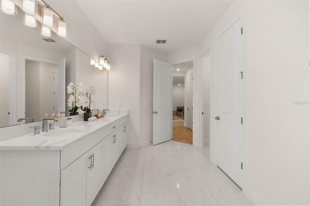 14360 CREST PALM AVENUE, Windermere, FL 34786