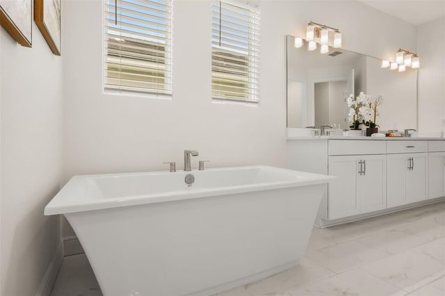 14360 CREST PALM AVENUE, Windermere, FL 34786