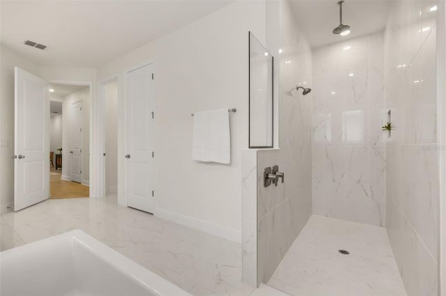 14360 CREST PALM AVENUE, Windermere, FL 34786