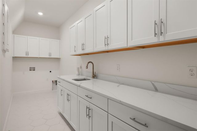 14360 CREST PALM AVENUE, Windermere, FL 34786