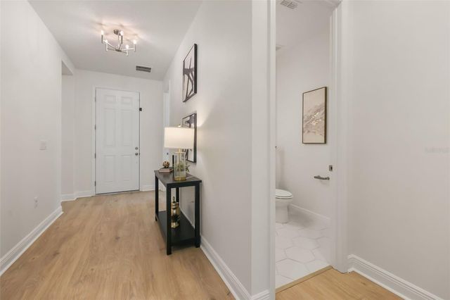 14360 CREST PALM AVENUE, Windermere, FL 34786