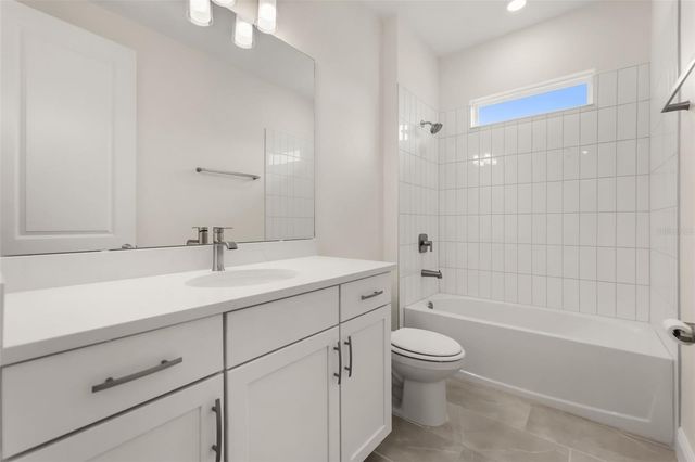 14360 CREST PALM AVENUE, Windermere, FL 34786