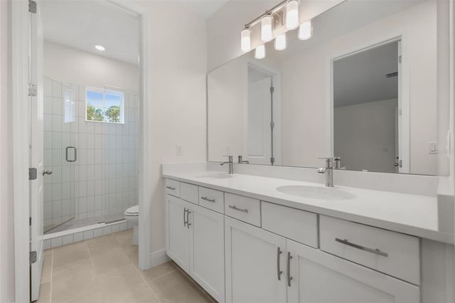 14360 CREST PALM AVENUE, Windermere, FL 34786