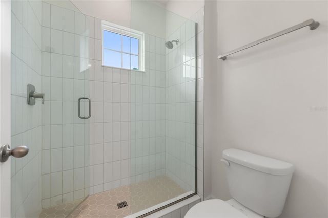14360 CREST PALM AVENUE, Windermere, FL 34786