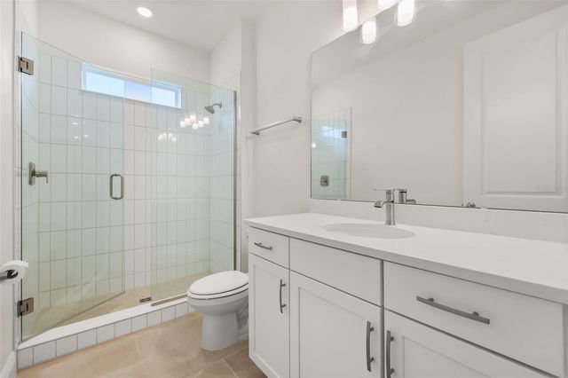 14360 CREST PALM AVENUE, Windermere, FL 34786