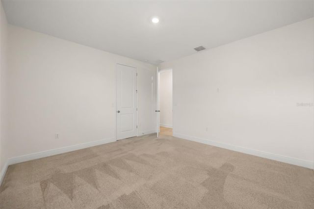 14360 CREST PALM AVENUE, Windermere, FL 34786