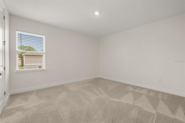 14360 CREST PALM AVENUE, Windermere, FL 34786