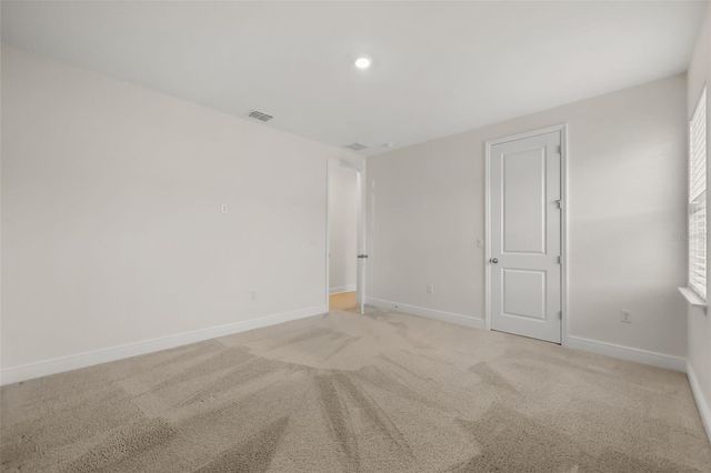 14360 CREST PALM AVENUE, Windermere, FL 34786