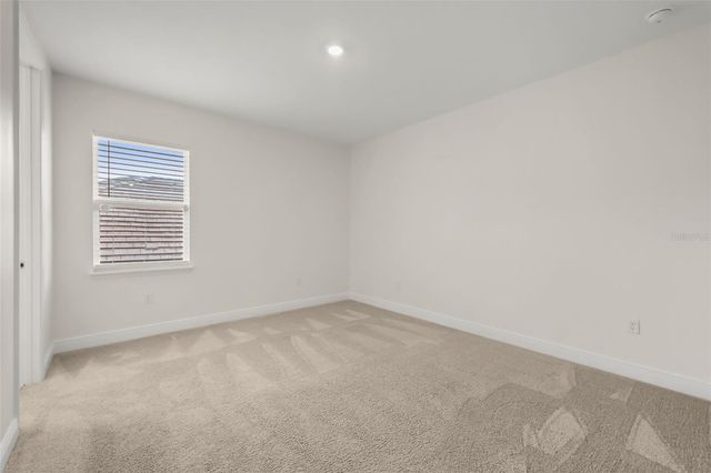 14360 CREST PALM AVENUE, Windermere, FL 34786