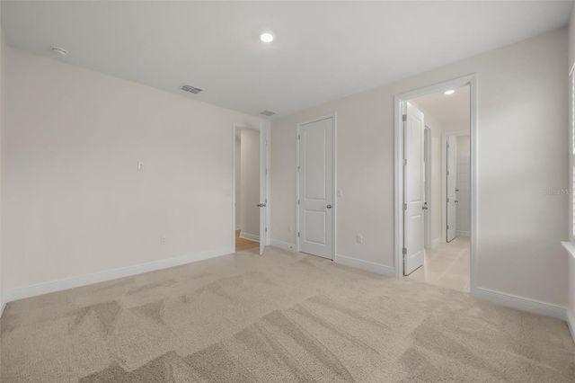 14360 CREST PALM AVENUE, Windermere, FL 34786
