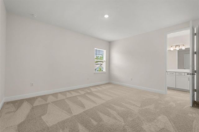 14360 CREST PALM AVENUE, Windermere, FL 34786