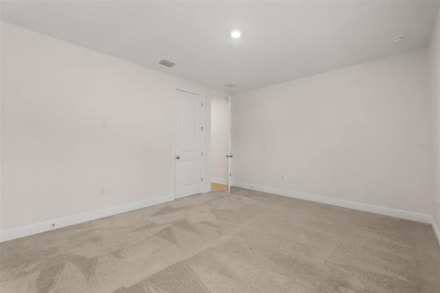 14360 CREST PALM AVENUE, Windermere, FL 34786