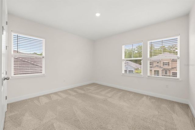 14360 CREST PALM AVENUE, Windermere, FL 34786