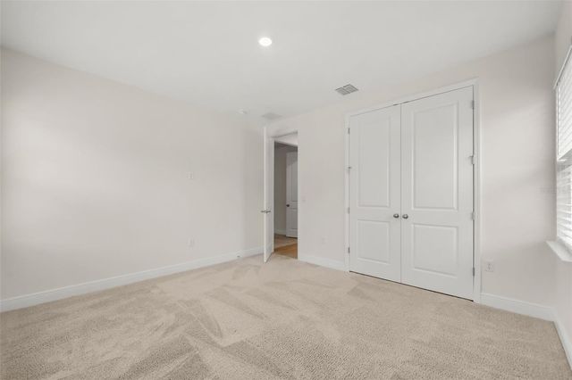 14360 CREST PALM AVENUE, Windermere, FL 34786