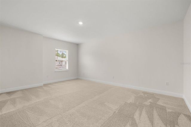 14360 CREST PALM AVENUE, Windermere, FL 34786