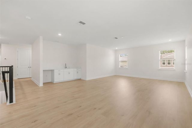 14360 CREST PALM AVENUE, Windermere, FL 34786