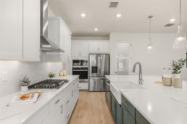 14360 CREST PALM AVENUE, Windermere, FL 34786