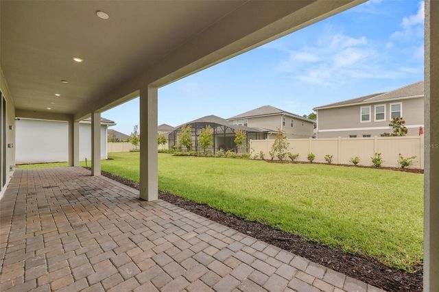 14360 CREST PALM AVENUE, Windermere, FL 34786
