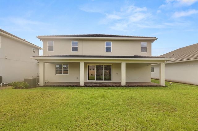 14360 CREST PALM AVENUE, Windermere, FL 34786