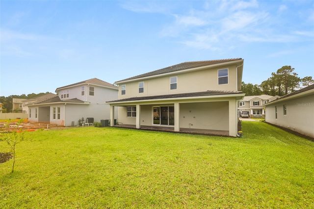 14360 CREST PALM AVENUE, Windermere, FL 34786