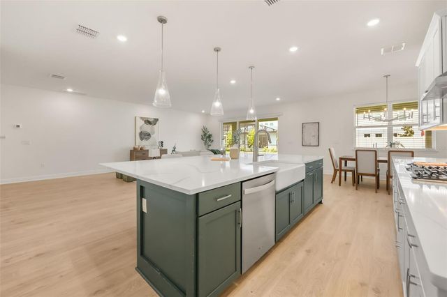 14360 CREST PALM AVENUE, Windermere, FL 34786