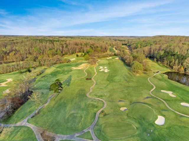 236 Horseshoe Lake Road, Spartanburg, SC 29306