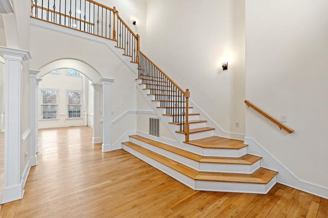 236 Horseshoe Lake Road, Spartanburg, SC 29306