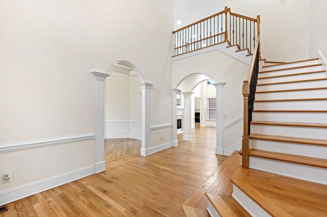 236 Horseshoe Lake Road, Spartanburg, SC 29306