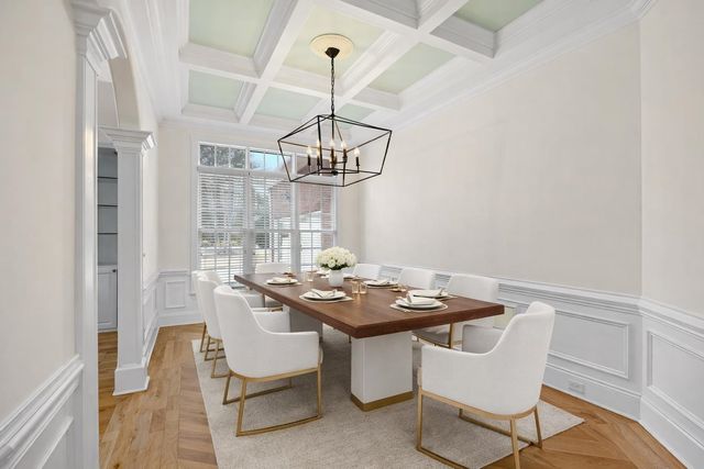 236 Horseshoe Lake Road, Spartanburg, SC 29306