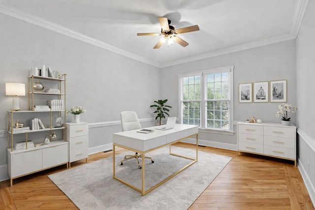 236 Horseshoe Lake Road, Spartanburg, SC 29306