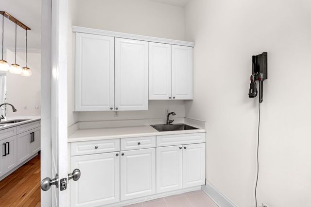 236 Horseshoe Lake Road, Spartanburg, SC 29306